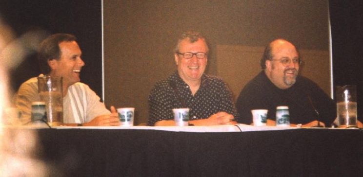 Peter Jurasik