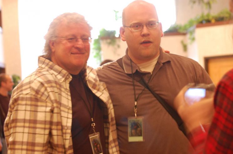Peter Jurasik