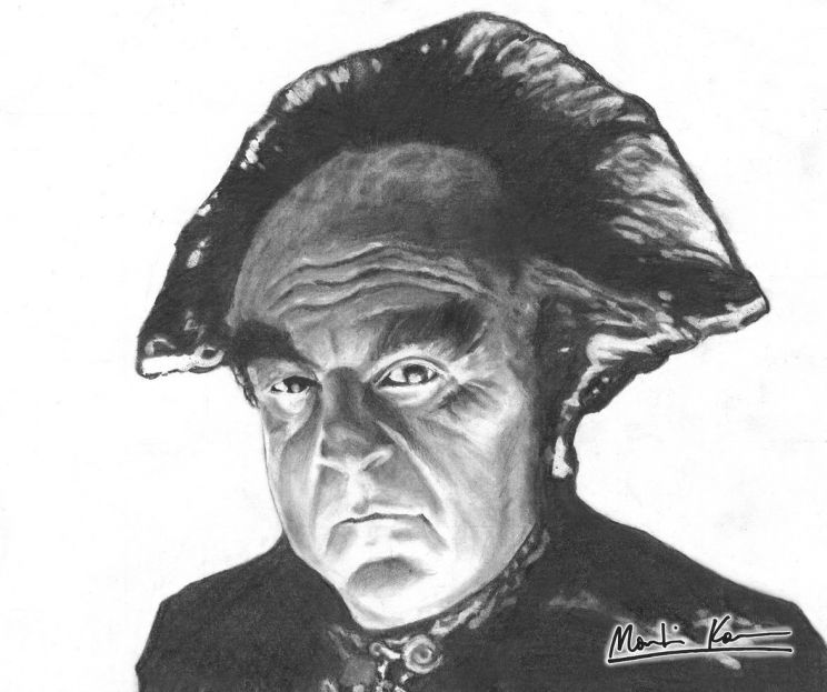 Peter Jurasik