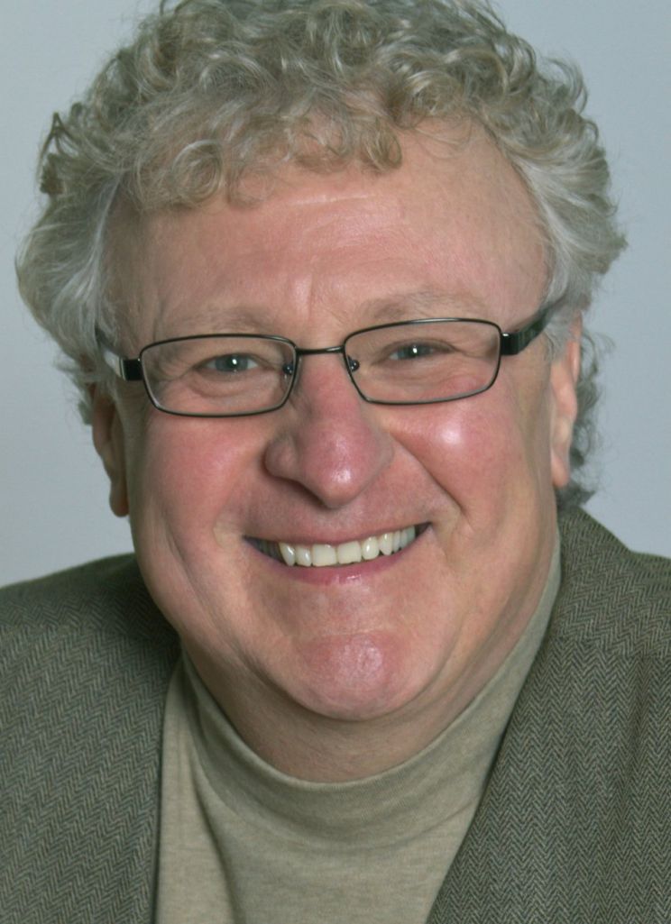 Peter Jurasik