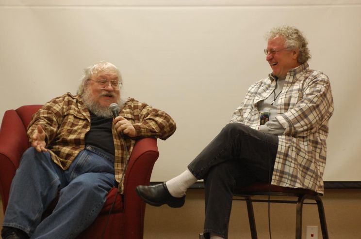 Peter Jurasik