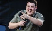 Peter Kay