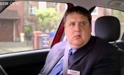 Peter Kay