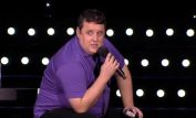 Peter Kay