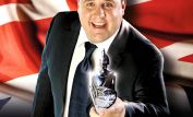 Peter Kay