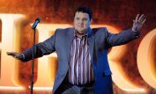 Peter Kay