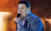 Peter Kay