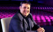 Peter Kay