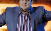 Peter Kay