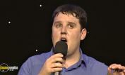 Peter Kay