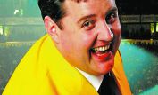 Peter Kay