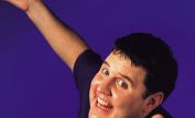 Peter Kay