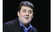 Peter Kay