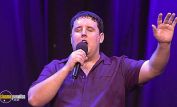 Peter Kay