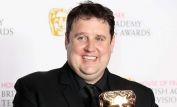 Peter Kay