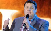 Peter Kay