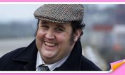 Peter Kay