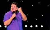 Peter Kay