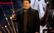 Peter Kay