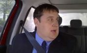 Peter Kay