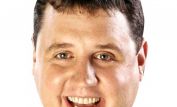 Peter Kay