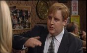 Peter Kay