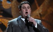 Peter Kay