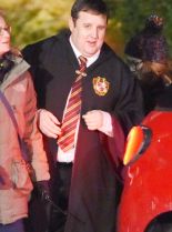 Peter Kay