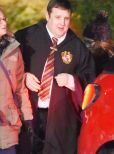 Peter Kay