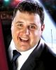 Peter Kay