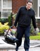 Peter Kay