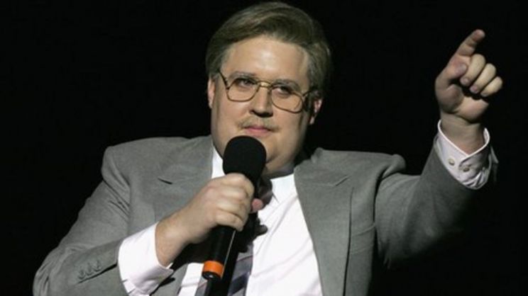 Peter Kay