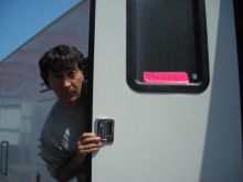 Peter Kelamis