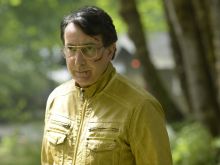 Peter Kelamis