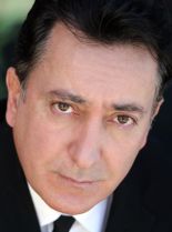 Peter Kelamis