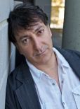 Peter Kelamis