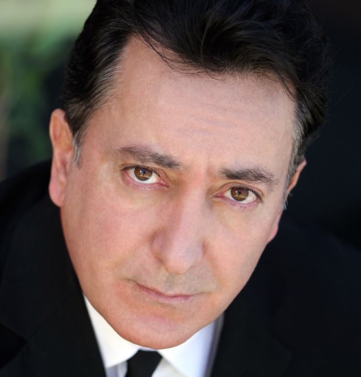 Peter Kelamis