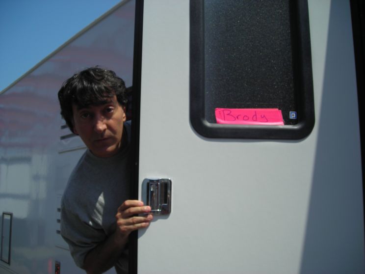 Peter Kelamis