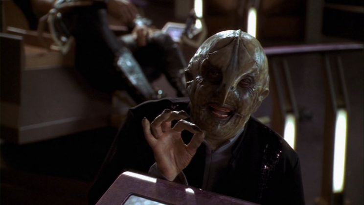 Peter Kelamis