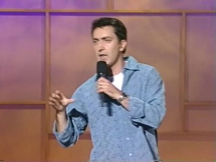 Peter Kelamis