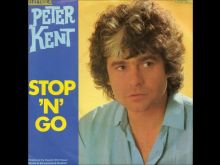 Peter Kent