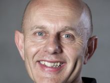 Peter Kent
