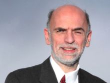 Peter Kent