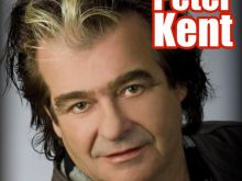 Peter Kent