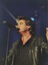 Peter Kent