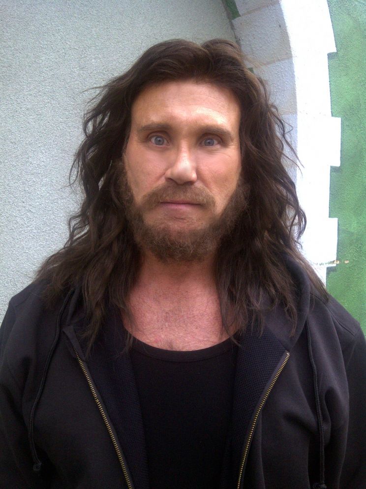 Peter Kent