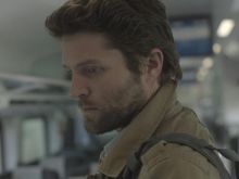 Peter Ketnath