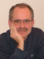 Peter Klausner