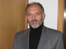 Peter Koch