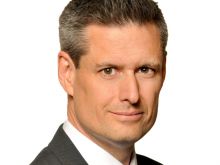 Peter Koch